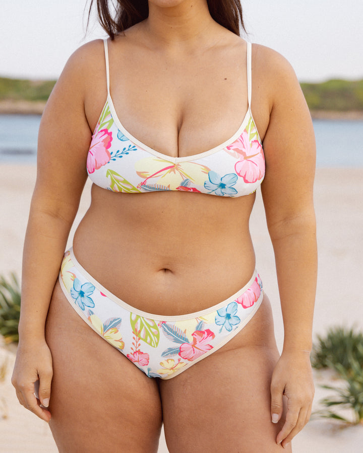 Kai Bottom - Paradise