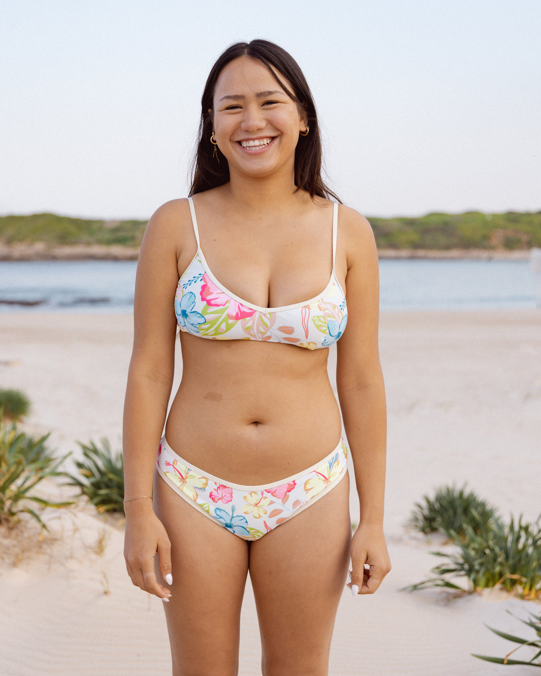 Kai Bottom - Paradise