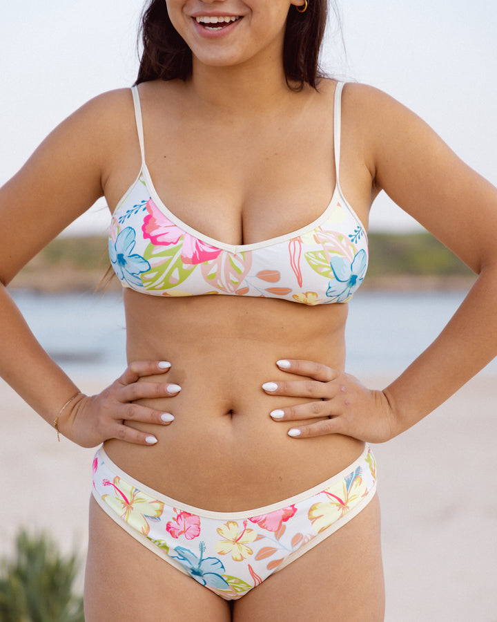 Kai Bottom - Paradise