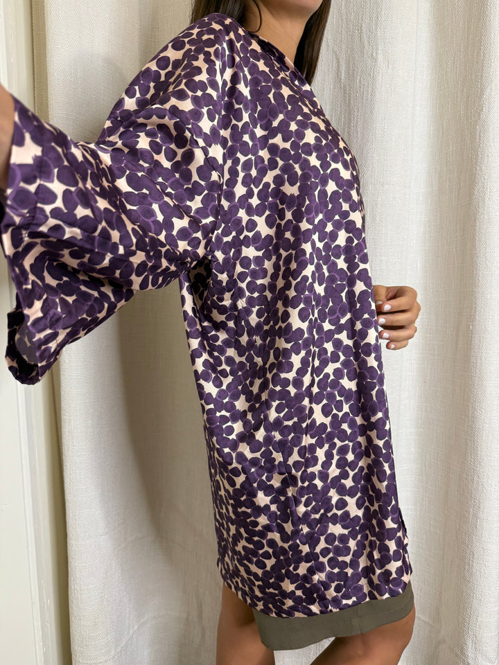 Aria Kimono