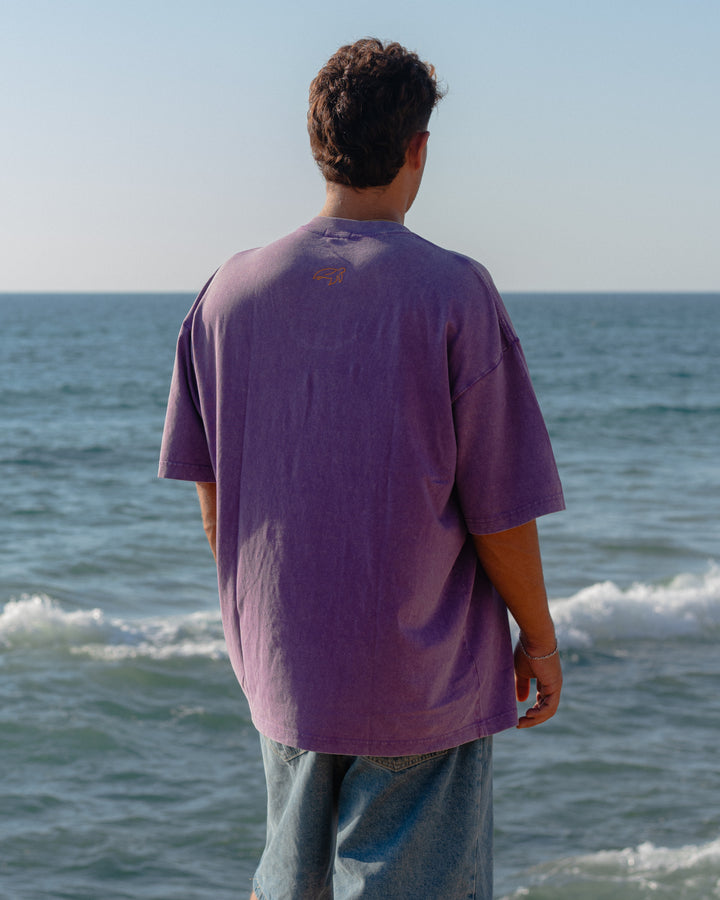 Island tshirt